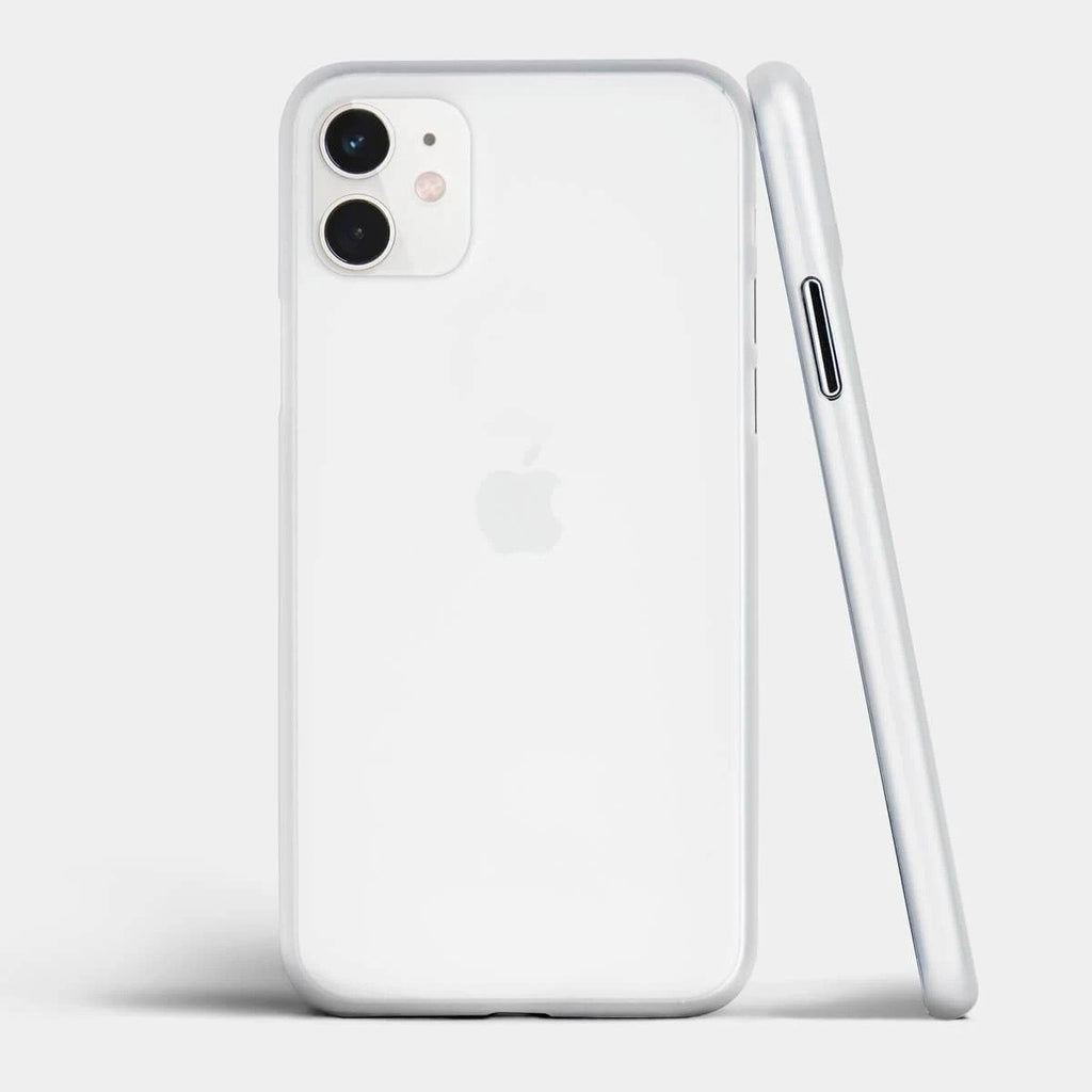 Ultra Thin iPhone 11 Case