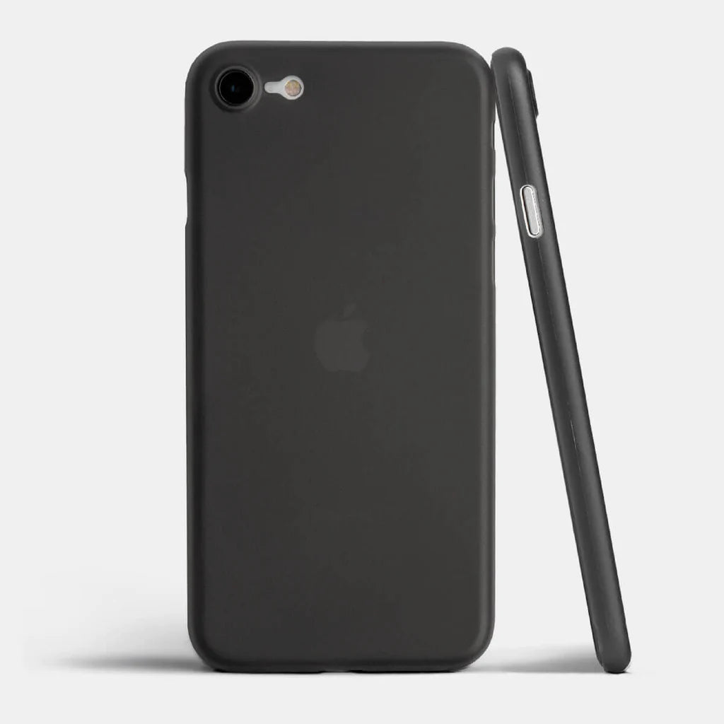 Ultra Thin iPhone SE (2020/2022) Case